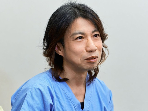 森村デンタルクリニック