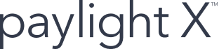 paylight X